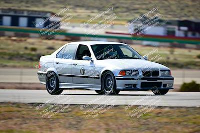 media/Feb-3 Lotus Club of SoCal (Sat) [[bd5762305a]]/Intermediate Run Group/Session 2 (Turn 2)/